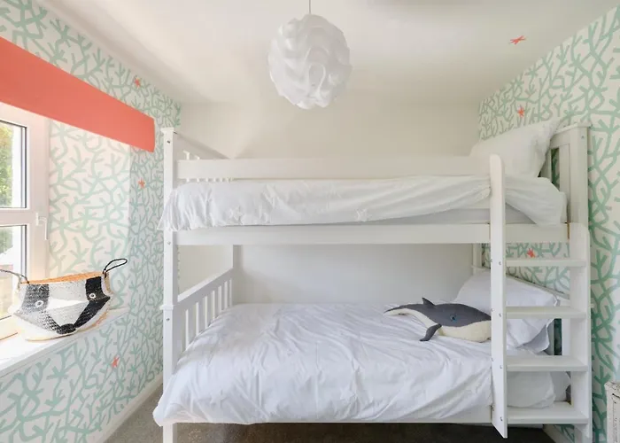 Finest Retreats - Primrose Cottage