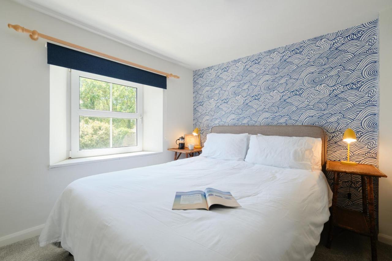 Holiday home Finest Retreats - Primrose *