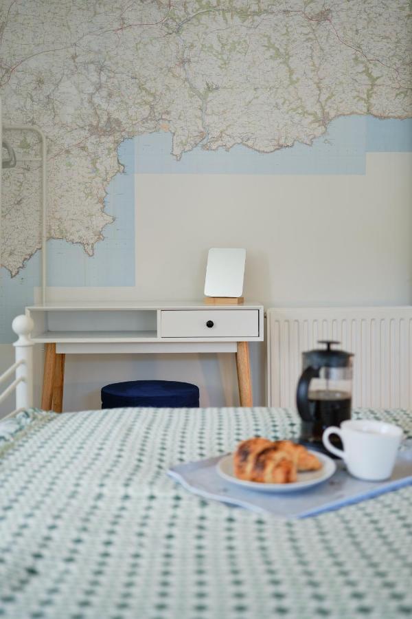 Finest Retreats - Primrose Tywardreath