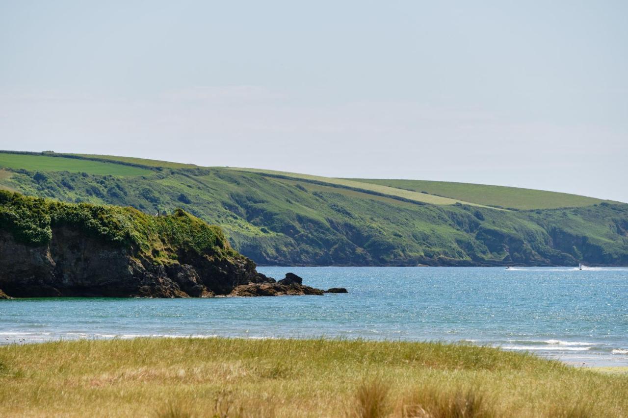 Finest Retreats - Primrose Tywardreath