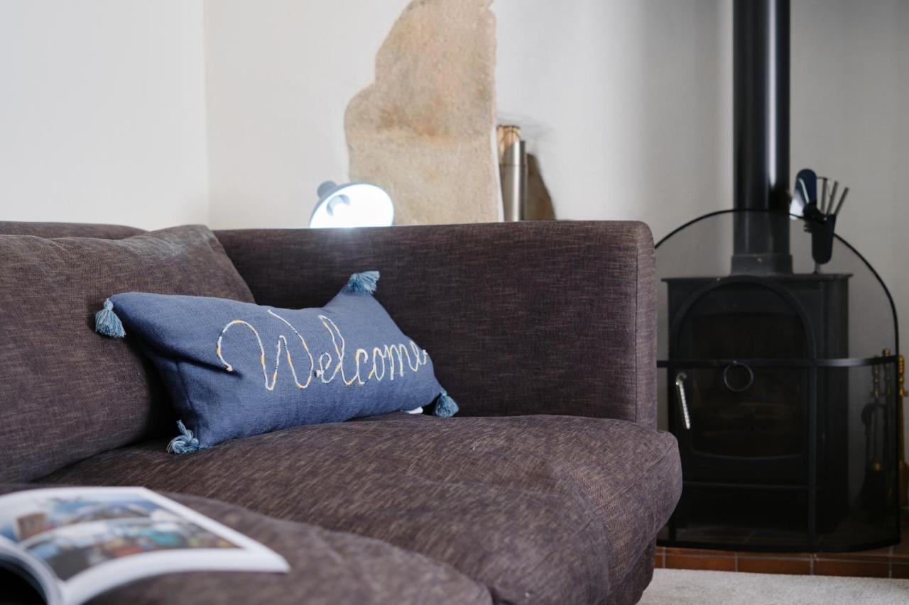 Finest Retreats - Primrose