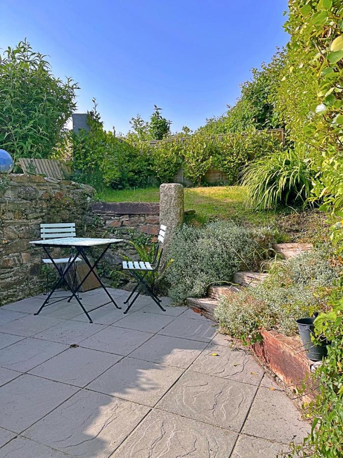 Finest Retreats - Primrose