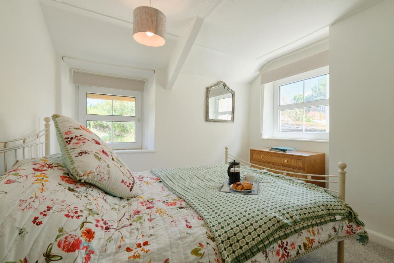 Finest Retreats - Primrose Holiday home