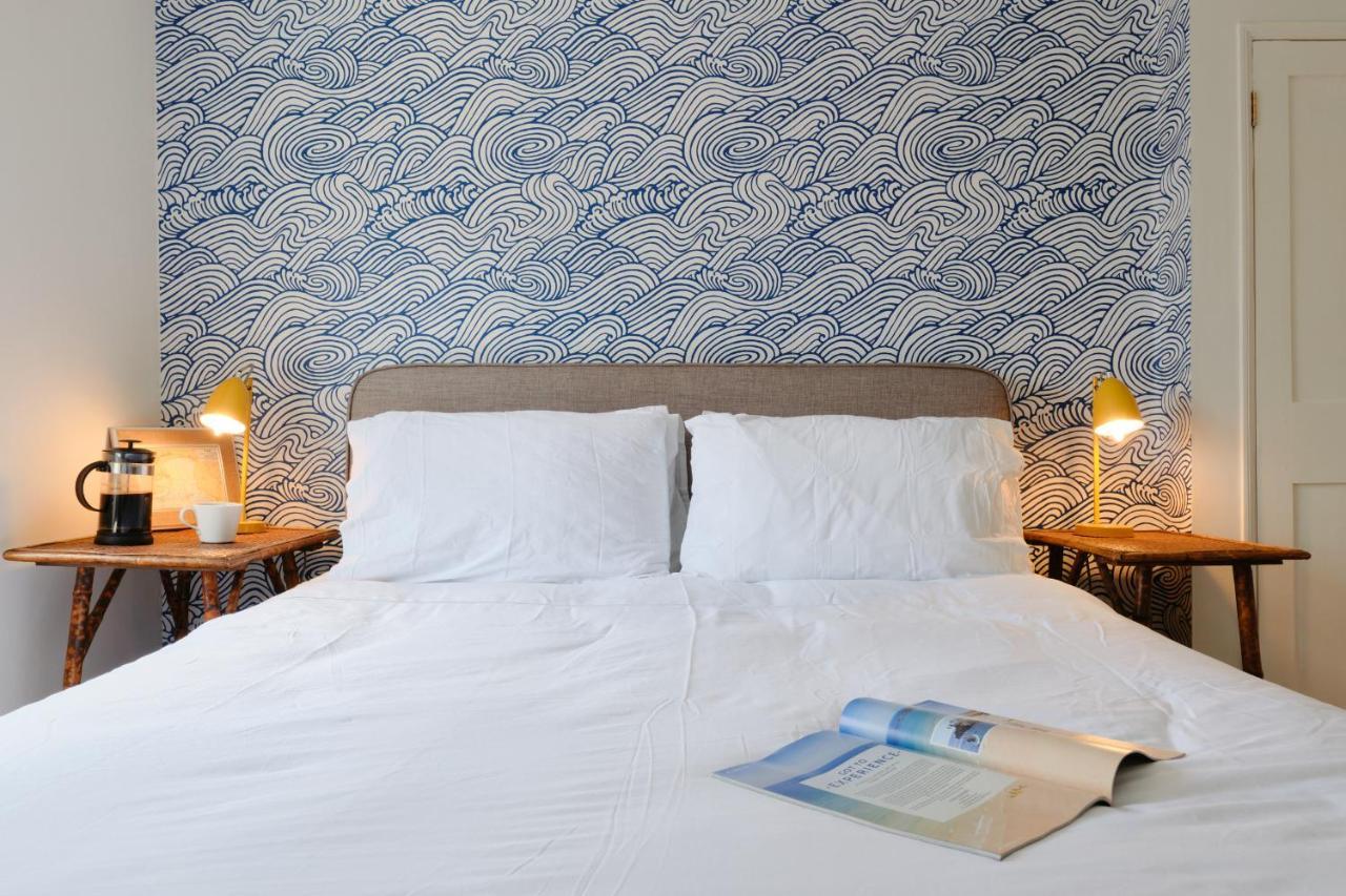 Holiday home Finest Retreats - Primrose Tywardreath