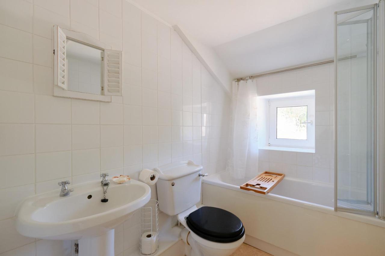Finest Retreats - Primrose Holiday home