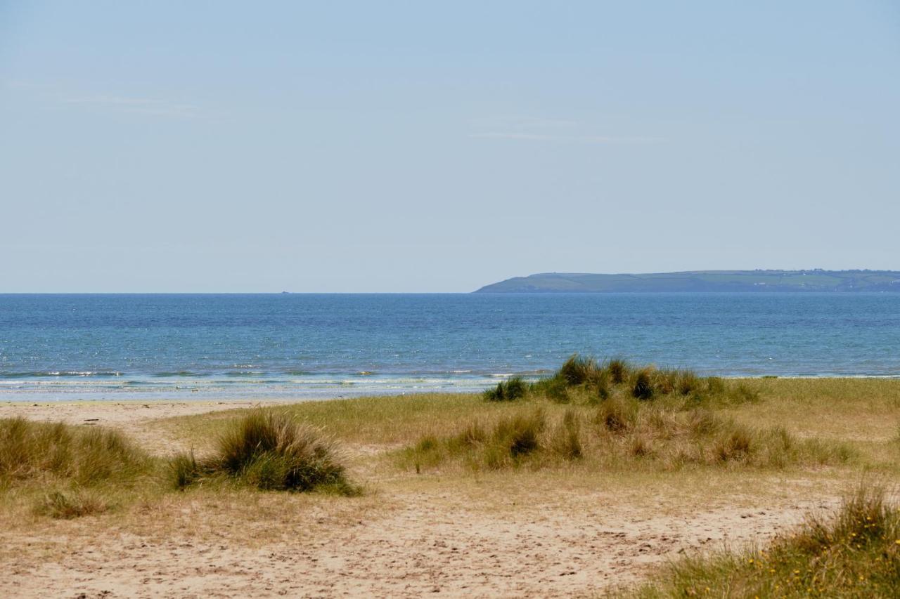 Finest Retreats - Primrose Holiday home
