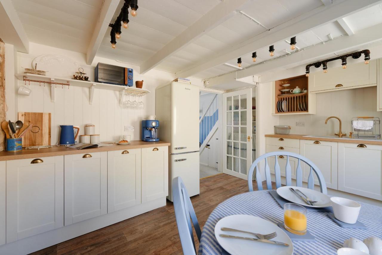 Finest Retreats - Primrose Holiday home *